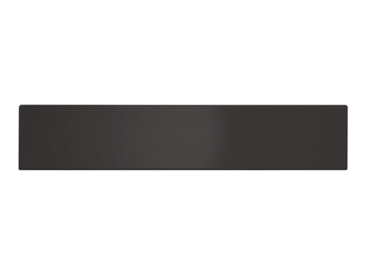 Thumbnail 2 of 5 for Rack PDU, Switched, 2U, 30A, 208V, (16)C13
