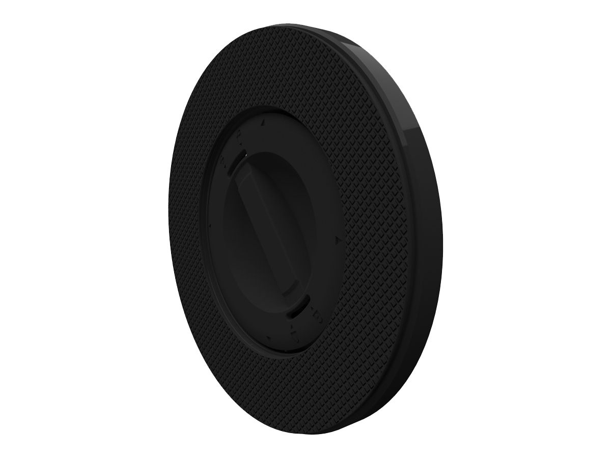 Trident Kraken A.M.S. - magnetic mount