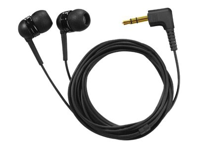 Sennheiser IE 4 - earphones