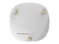 Aruba Instant IAP-304 (US) - wireless access point