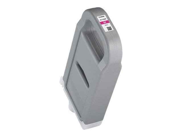 CANON PFI-1700 MAGENTA PIGMENT INK