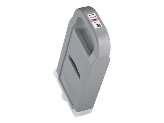 CANON PFI-1700 PHOTO MAGENTA PIGMENT