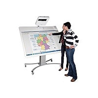 Epson Interactive Motorized Table for BrightLink Pro Full HD