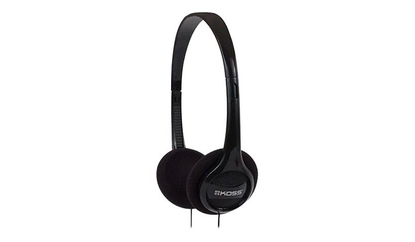 Koss KPH7 - headphones