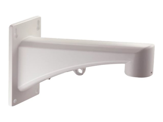 Advidia A-200-WM - camera mounting bracket