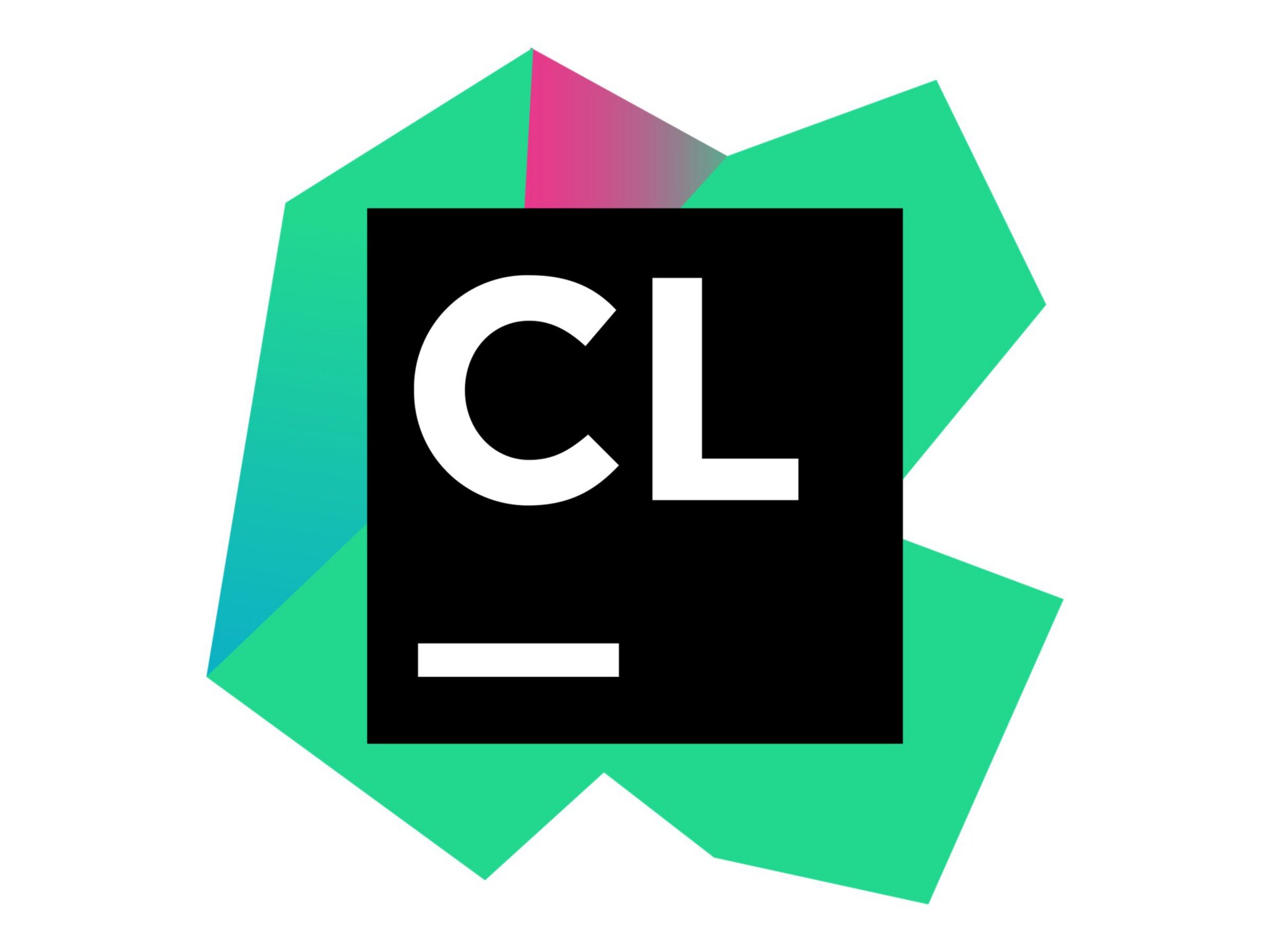 JetBrains CLion - subscription license (1 year) - 1 user