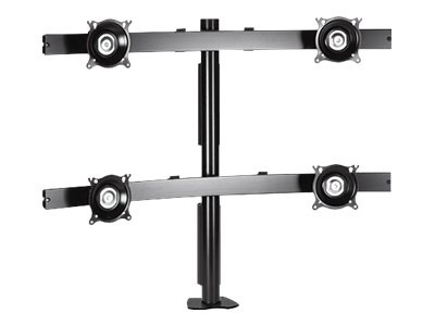 Chief KTC445S - mounting kit