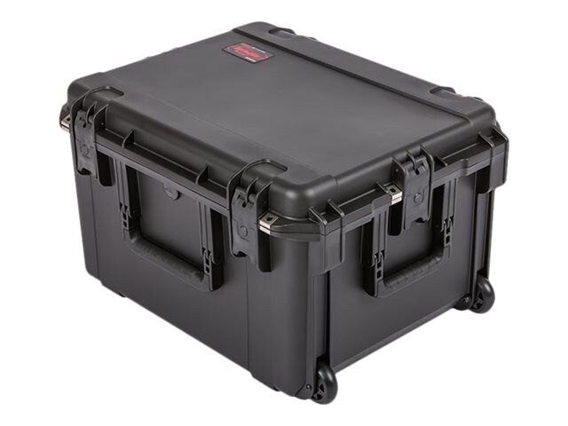 SKB 3I Series 2217-12 - hard case