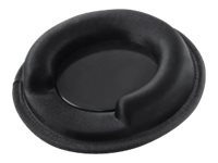 RAM Portable Friction Dashboard Mount - mounting base