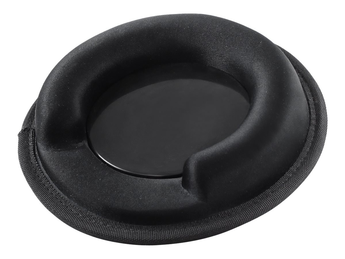 RAM RAP-279C - friction mount