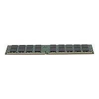 Proline - DDR4 - module - 16 GB - DIMM 288-pin - 2133 MHz / PC4-17000 - registered