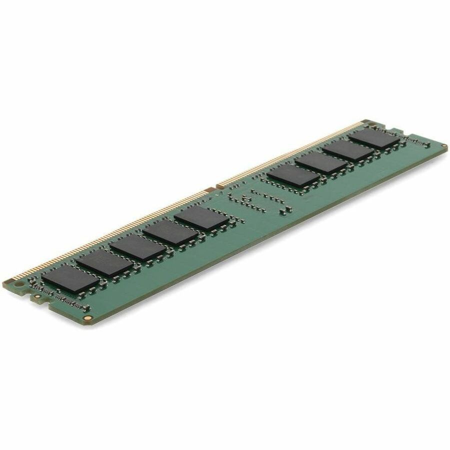 Proline 16GB DDR4 SDRAM Memory Module