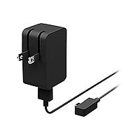 Axiom - power adapter - 13 Watt