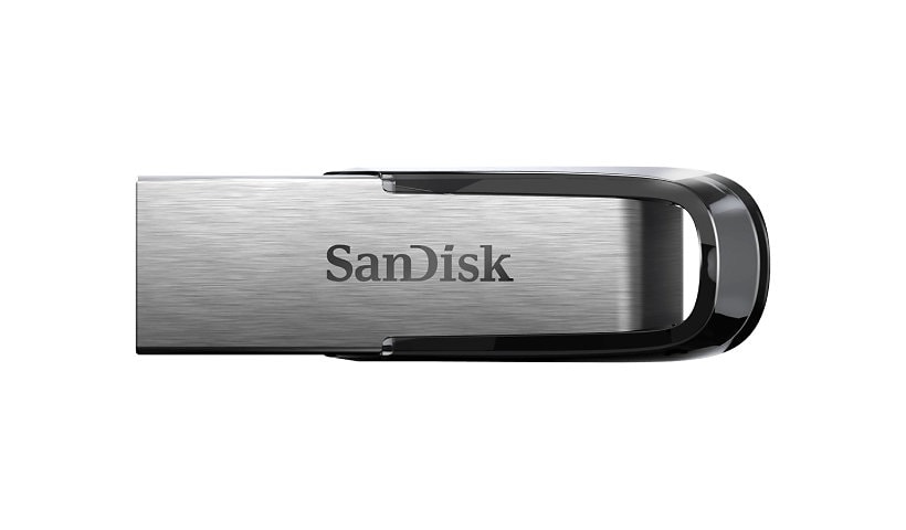 SanDisk Ultra Flair - USB flash drive - 32 GB