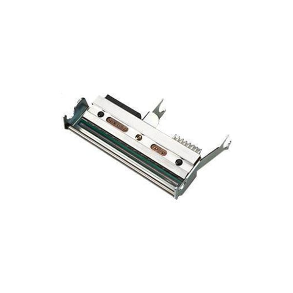 Intermec - printhead