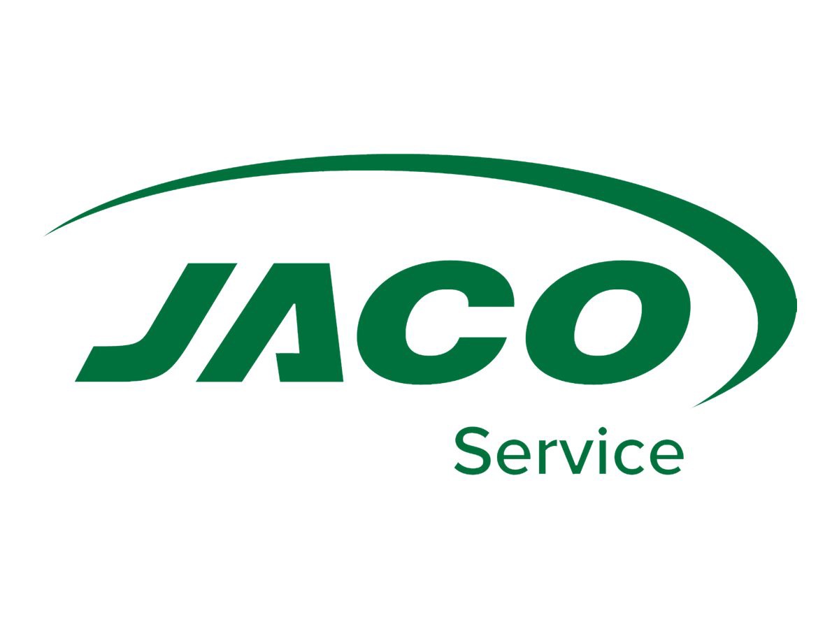 Jaco Product Integration, Misc Cabling or Wires, Completed at Factory