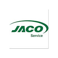 Jaco Product Integration, PC / Computer, Completed at Factory