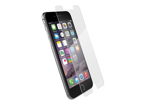 Speck ShieldView - screen protector