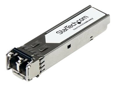 STARTECH 10GB FIB SFP+10GBASE-LRM