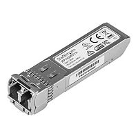 StarTech.com Cisco SFP-10G-SR-S Compatible SFP+ Module - 10GBASE-SR - 10GbE MMF Transceiver 300m