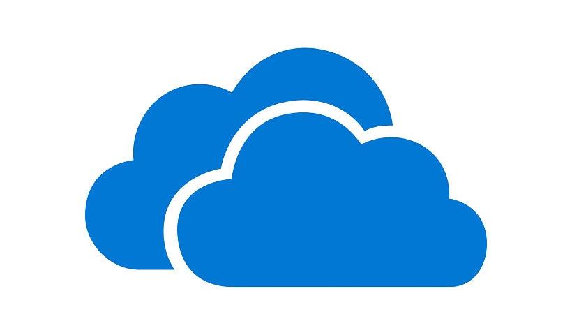 OneDrive for Business - subscription license (1 month) - 1 user - with Offi