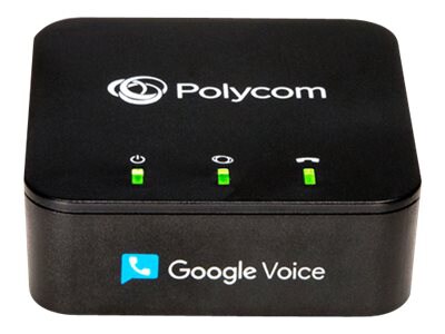 Poly OBi200 - VoIP phone adapter