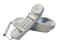 Cortelco Trendline 6150 - corded phone