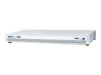 Multi-Tech MultiModem iSMS SF800-G - SMS server