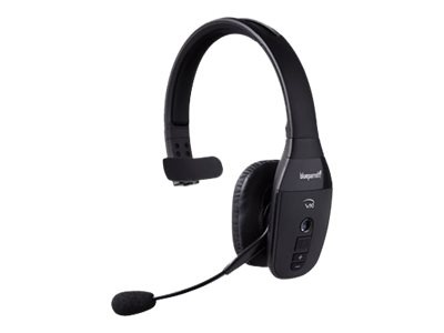 BlueParrott B450-XT - headset