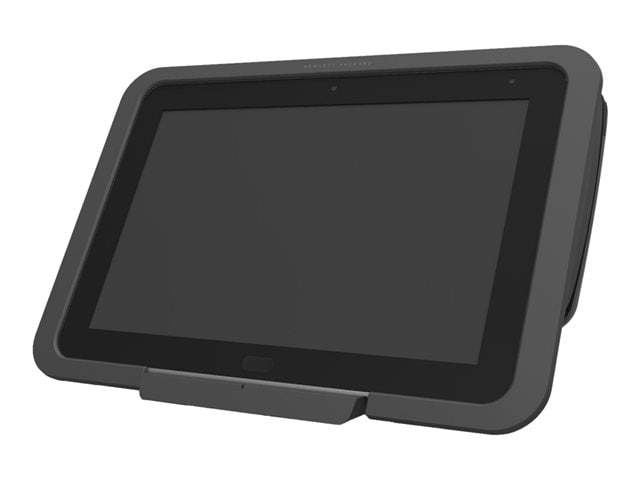 HP - case for tablet