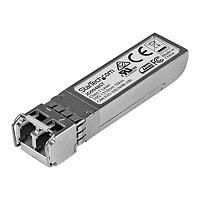 StarTech.com HPE JD094B Compatible SFP+ Module - 10GBASE-LR 10GE Gigabit Ethernet SFP+ 10GbE Single Mode/SMF Fiber Optic