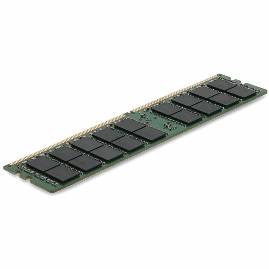 Proline JEDEC Standard Factory Original 16GB DDR4-2133MHz Registered ECC Dual Rank x4 1.2V 288-pin CL15 RDIMM