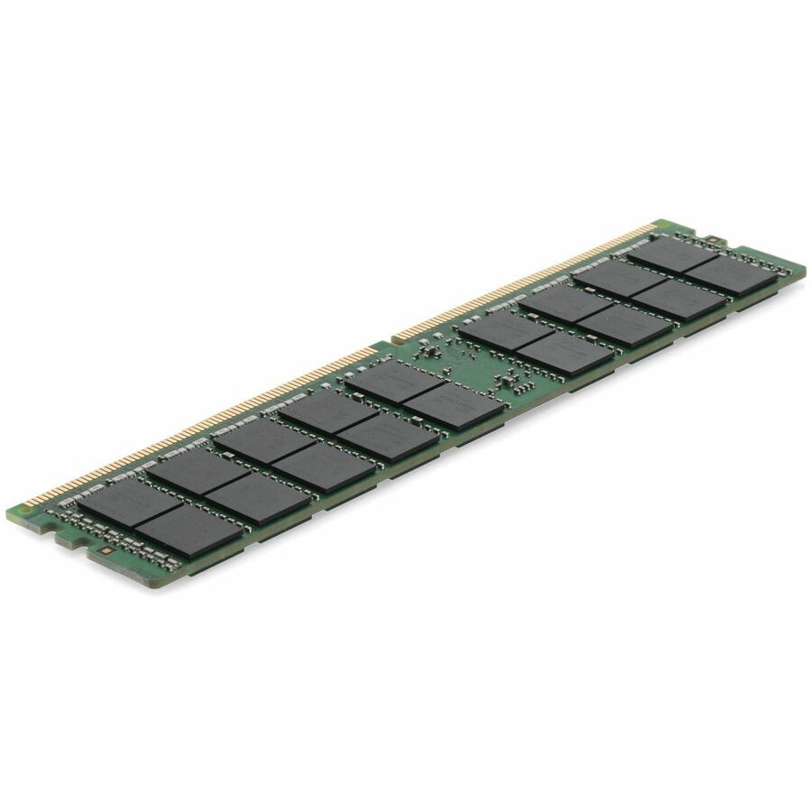 Proline Cisco UCS-ML-1X324RU-A Compatible Factory Original 32GB DDR4-2133MHz Load-Reduced ECC Quad Rank x4 1.2V 288-pin
