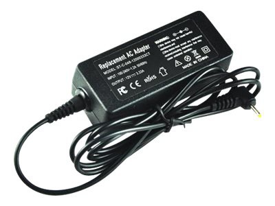 eReplacements AC0402507RE, BA44-00286A power adapter