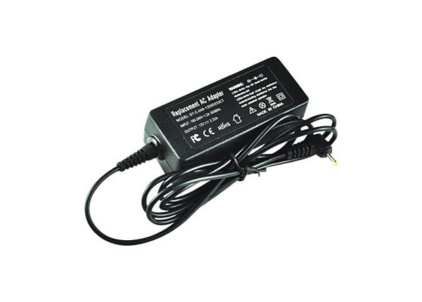 eReplacements AC0402507RE, BA44-00286A power adapter