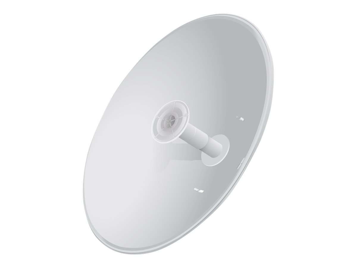 Ubiquiti RocketDish RD-5G30-LW - antenna