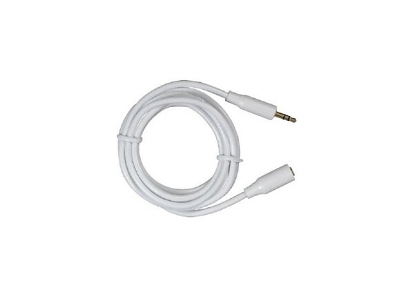 Cisco microphone extension cable