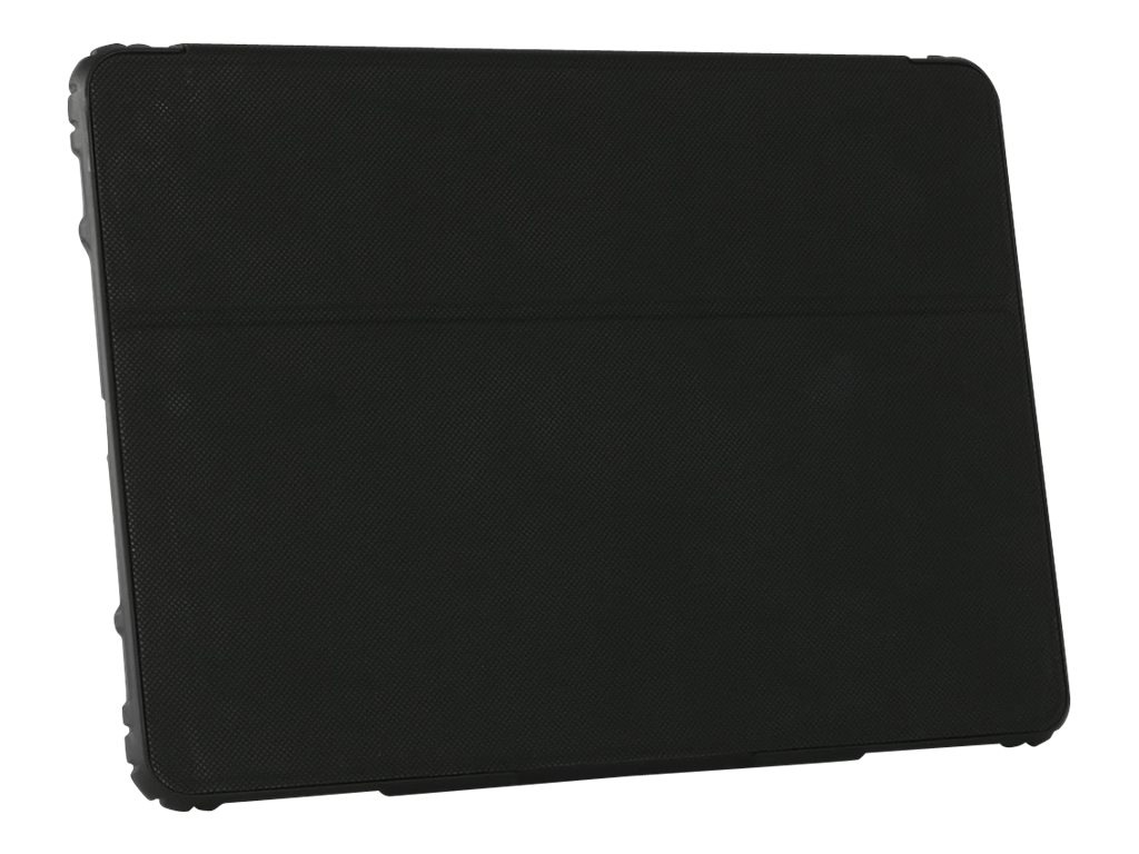 MAXCases Extreme Folio Case - flip cover for tablet