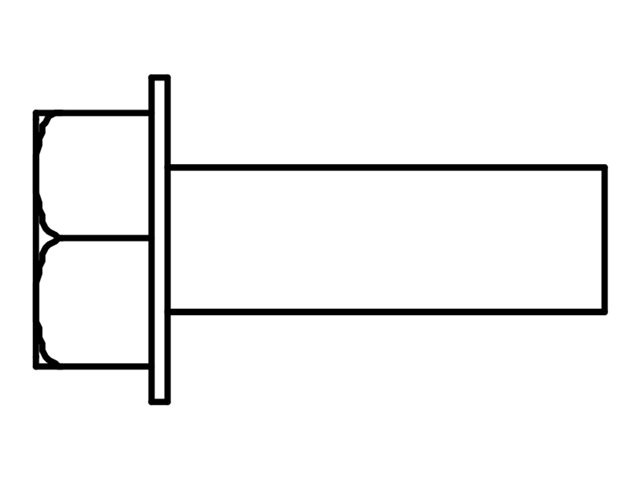 DATAMAX-O'NEIL SPARE PART H-CL 50PK