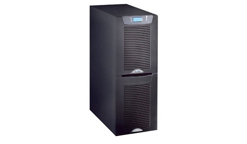 Eaton 9155 8kVA UPS with 64 Battery Module