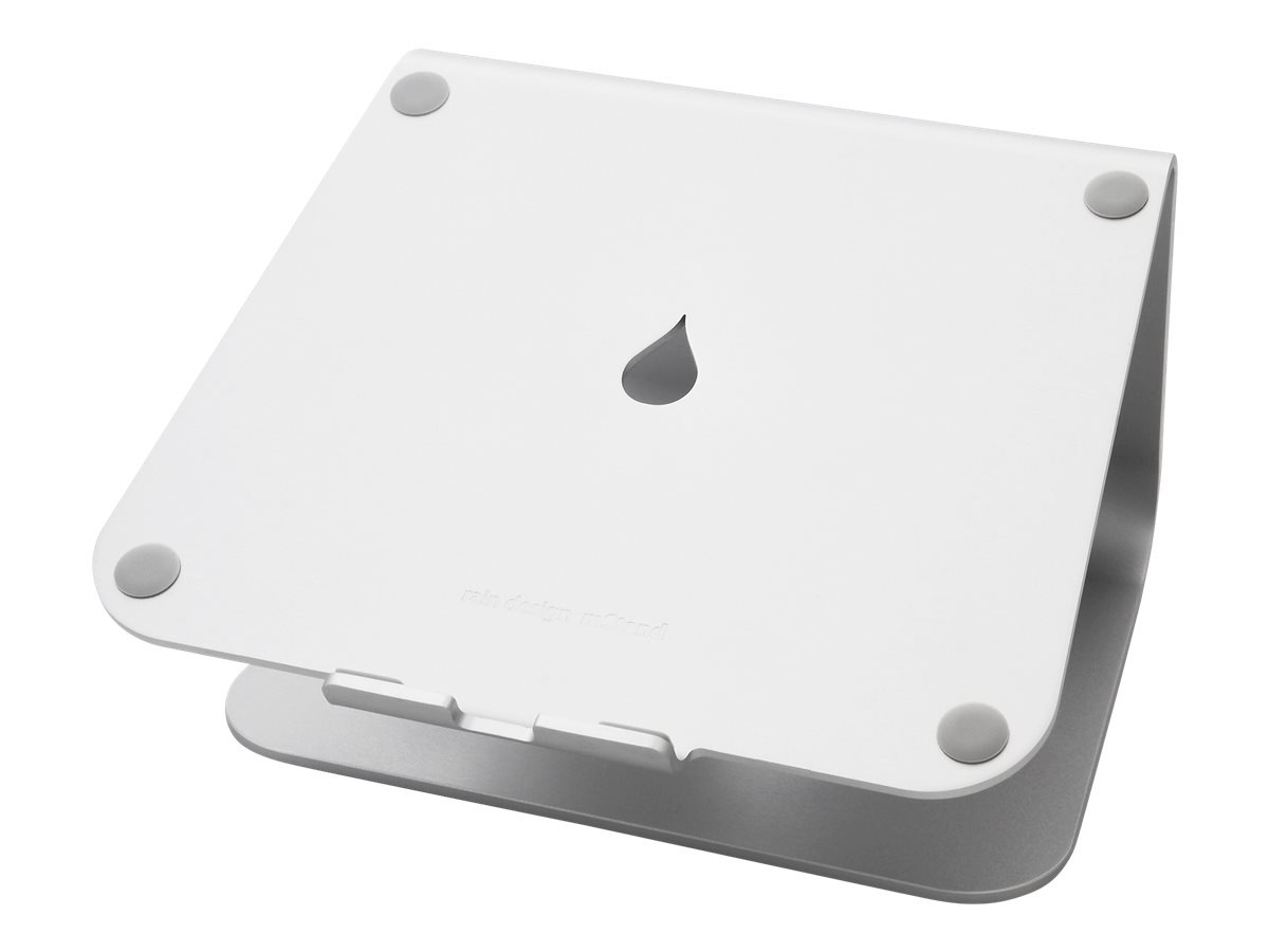 Rain Design mStand 360 - notebook stand