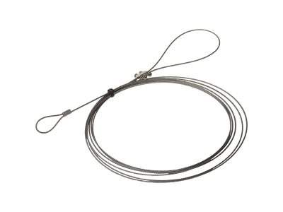 AXIS Safety Wire - security cable