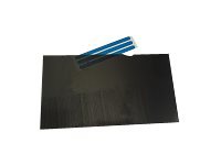 3M designed for Lenovo notebook privacy filter