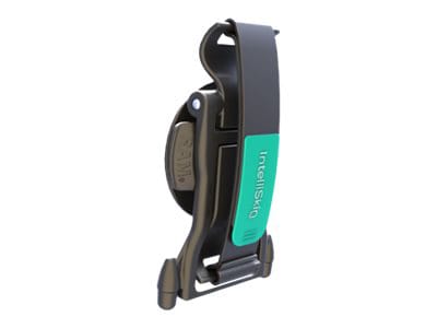 RAM RAM-GDS-HS1U - hand strap/table stand for tablet