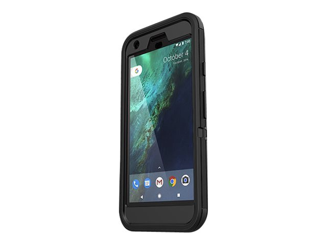 OtterBox Defender Series - protective case for cell phone