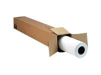 HP Banner Paper - Q8675C - Paper & Labels - CDW.com