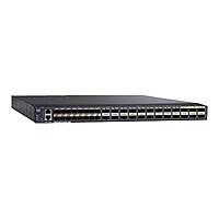 Cisco UCS 6332 Fabric Interconnect - switch - 40 ports - managed - rack-mou