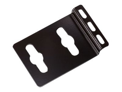 Rack PDU Mounting Brackets