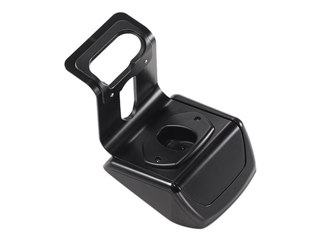 Infinite Peripherals Linea Pro Charging Station (1-Unit) barcode scanner charging stand