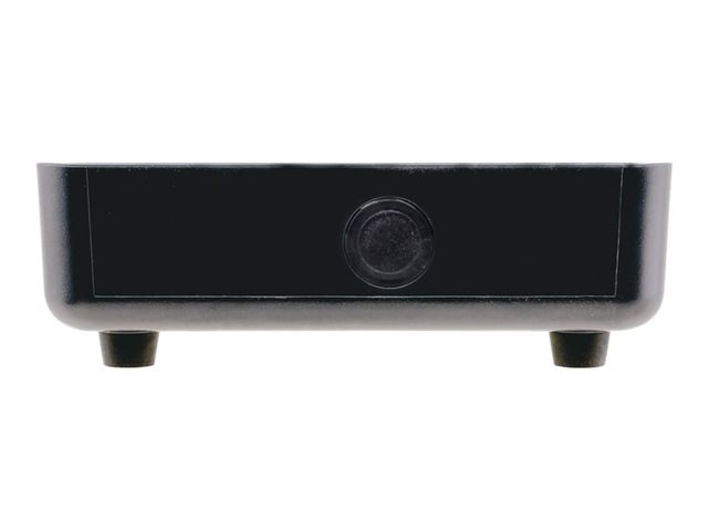 Kramer KW-14R Wireless HD Receiver - wireless video/audio extender